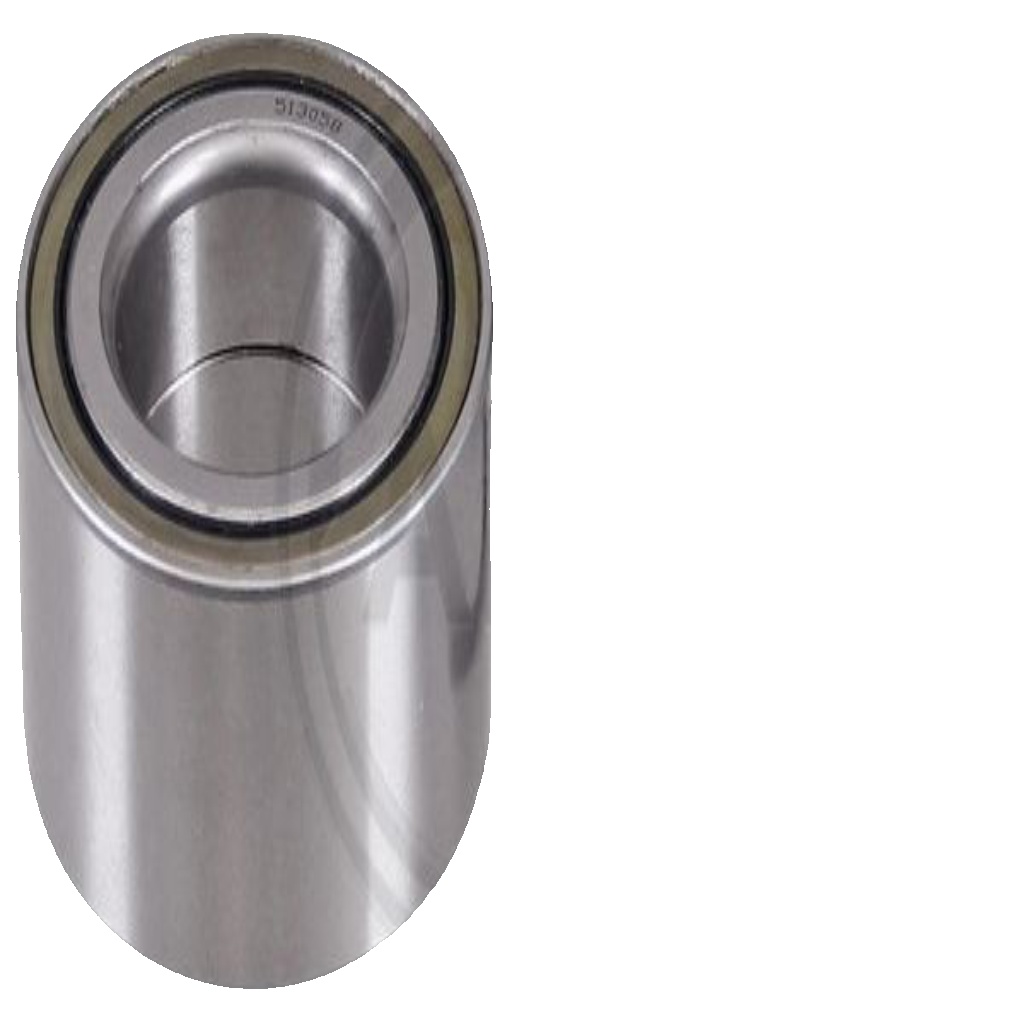 Wheel bearing 201356 A.B.S. for HYUNDAI KIA