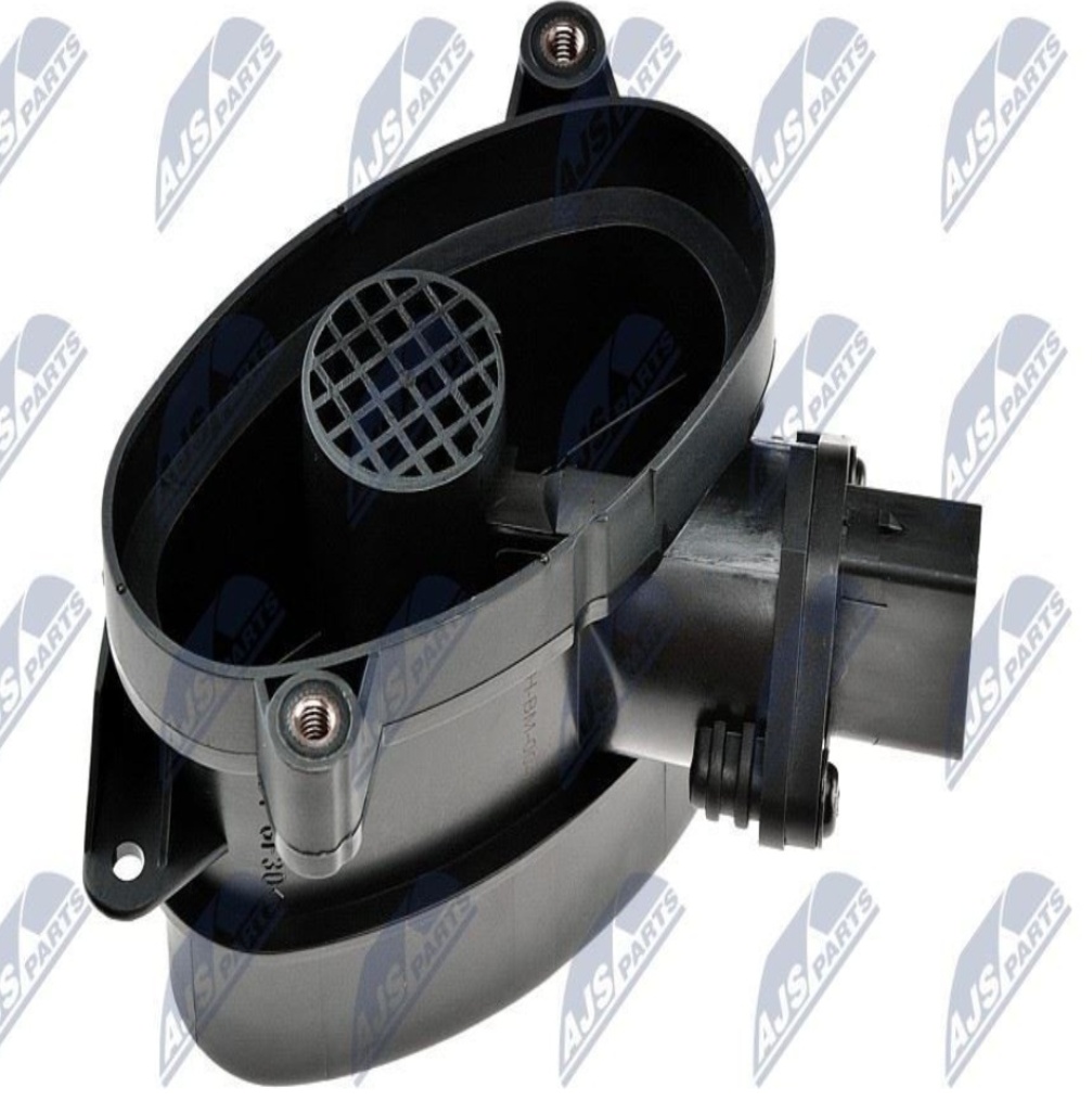 Air Mass Meter EPP-BM-004 OE to Compare: 13622247074 for BMW - Image 5