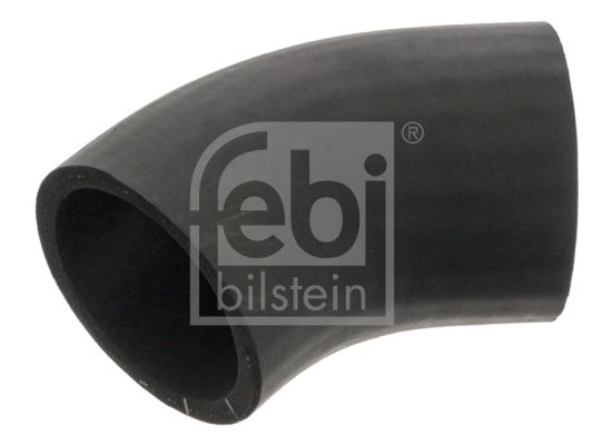 FEBI BILSTEIN 45338 Radiator Hose 55mm Outer Diameter 5.5mm Thickness For SCANIA
