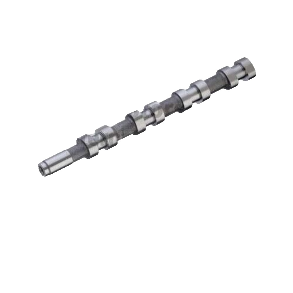Exhaust Side KOLBENSCHMIDT 50007070 Camshaft for CITROËN,PEUGEOT