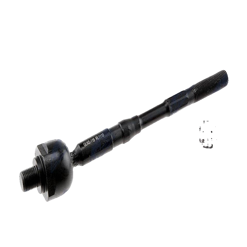 NTY OE SDK-NS-119 Inner Tie Rod for NISSAN