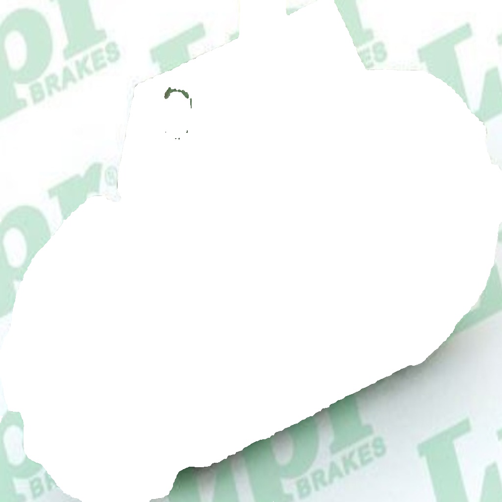 Lpr Ford Transit Bus (72E, 73E) Wheel Brake Cylinder 4953 New
