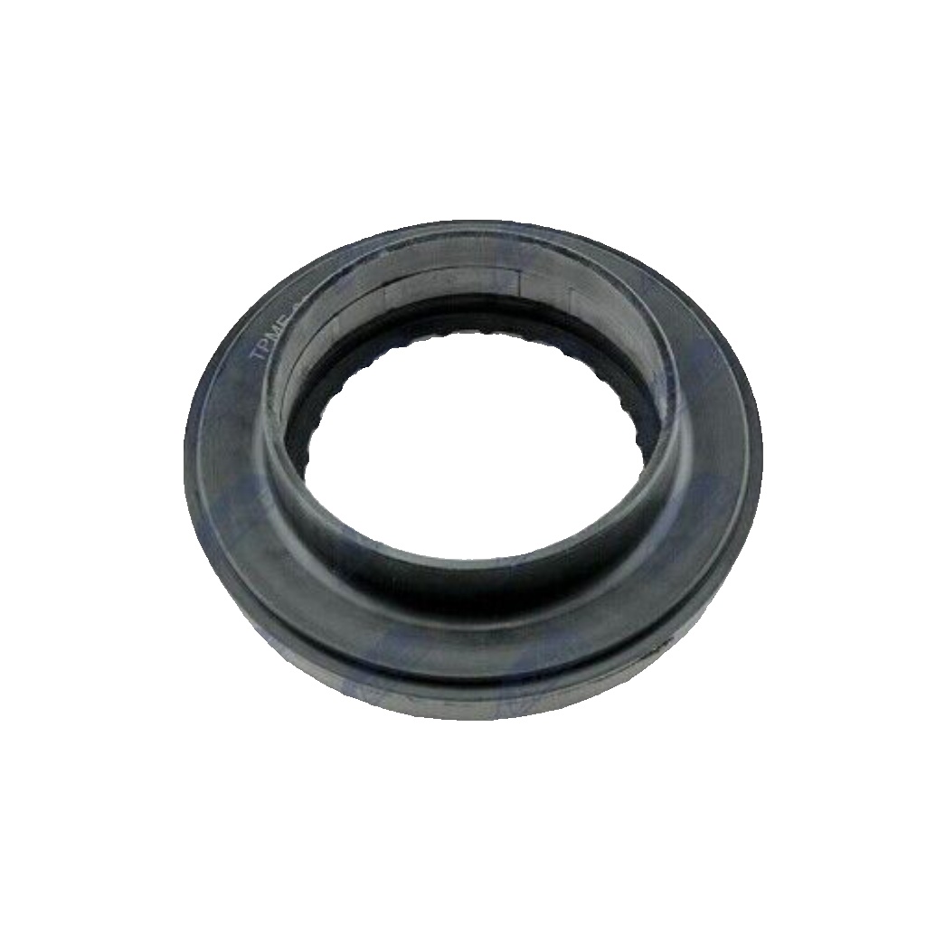 AD-ME-001 NTY Rolling Bearing, suspension strut support mounting for MERCEDES-BE