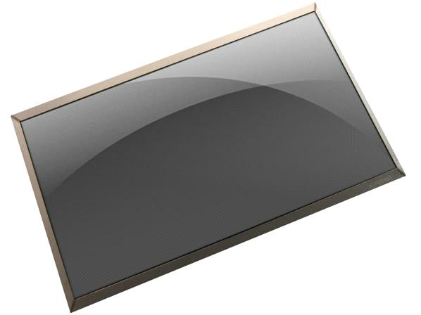 REPLACEMENT HP COMPAQ 809372 001  MATTE 15.6"" LAPTOP SCREEN DISPLAY PANEL