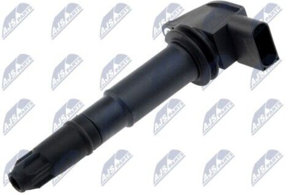 ECZ-VW-030 NTY Ignition Coil for PORSCHE
