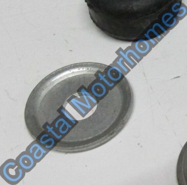 FT18096K FAST Rod/Strut, stabiliser for CITROËN,FIAT,PEUGEOT