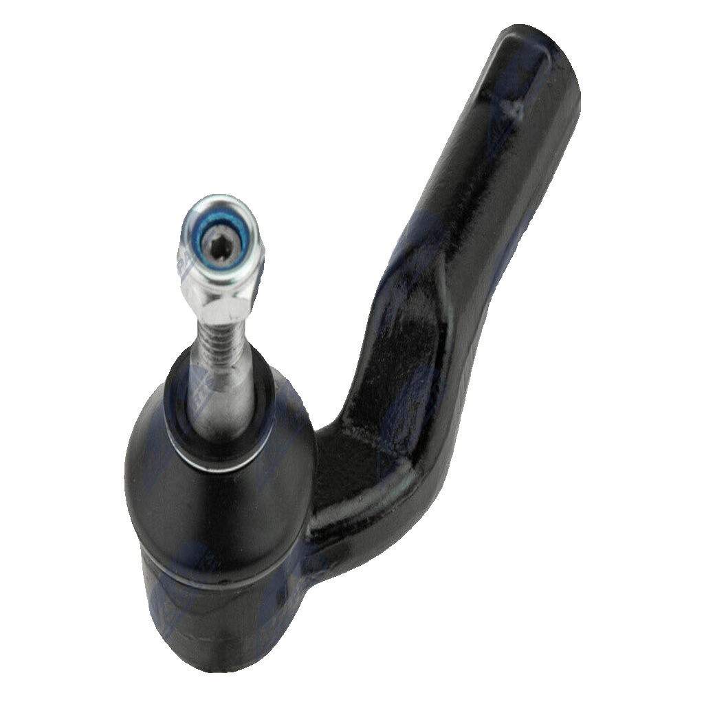 2x ✅Fits NTY SKZ-FR-003 TIE ROD END  ⭐UK Seller⭐ - Image 4