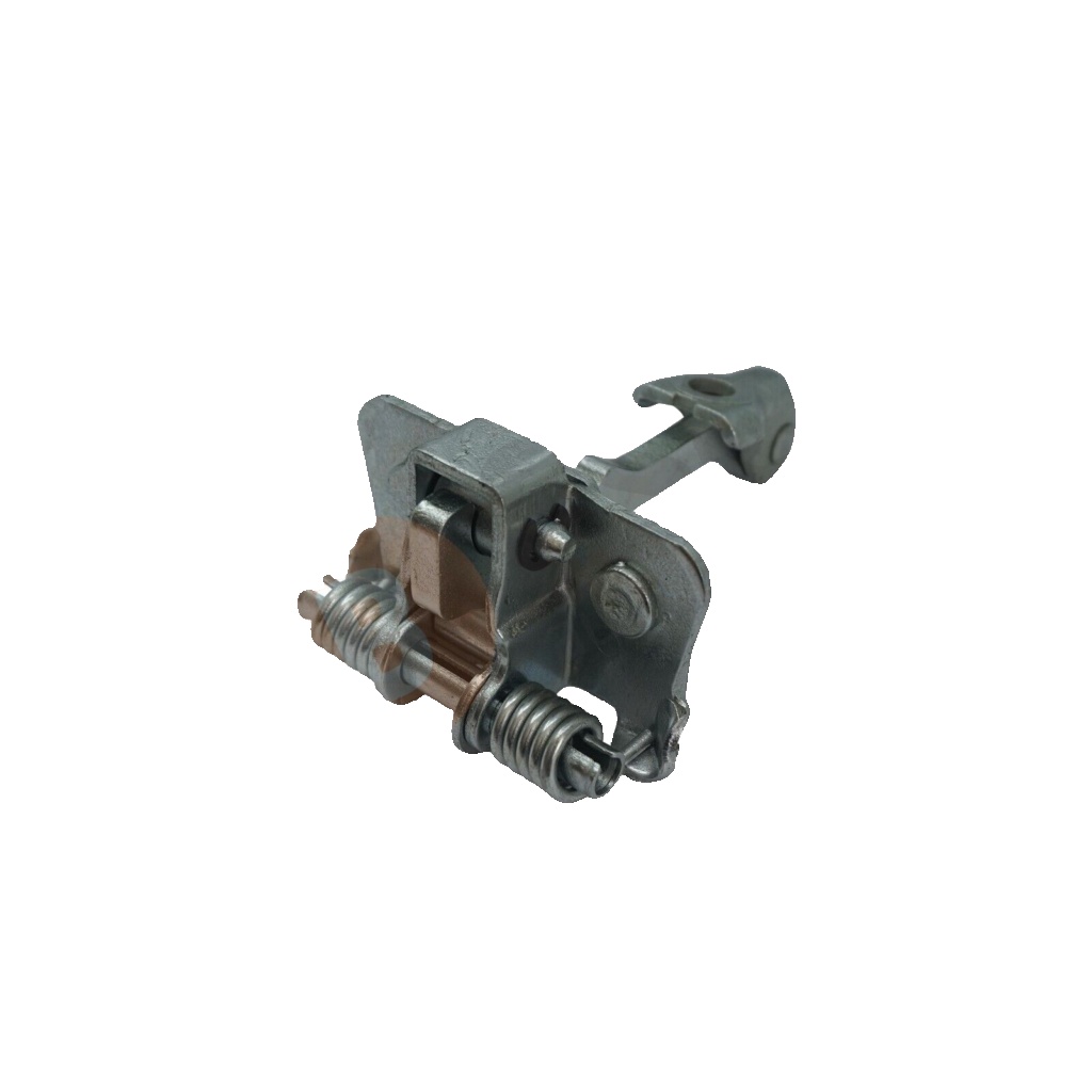 Front Door Hinge Stop Limiter for Renault Master 2 Movano A Interstar 1998-2010