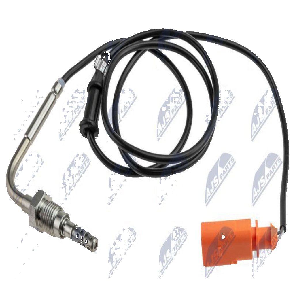 exhaust gas temperature sensor EGT-VW-068 NTY for VW AUDI