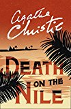 Death on the Nile