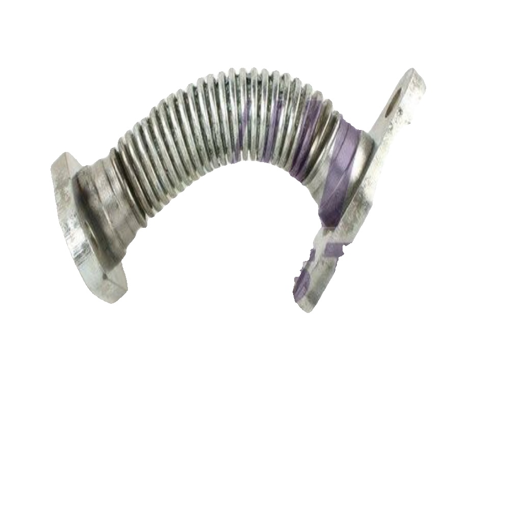 FT61318 FAST Oil Hose for ALFA ROMEO,FIAT,OPEL