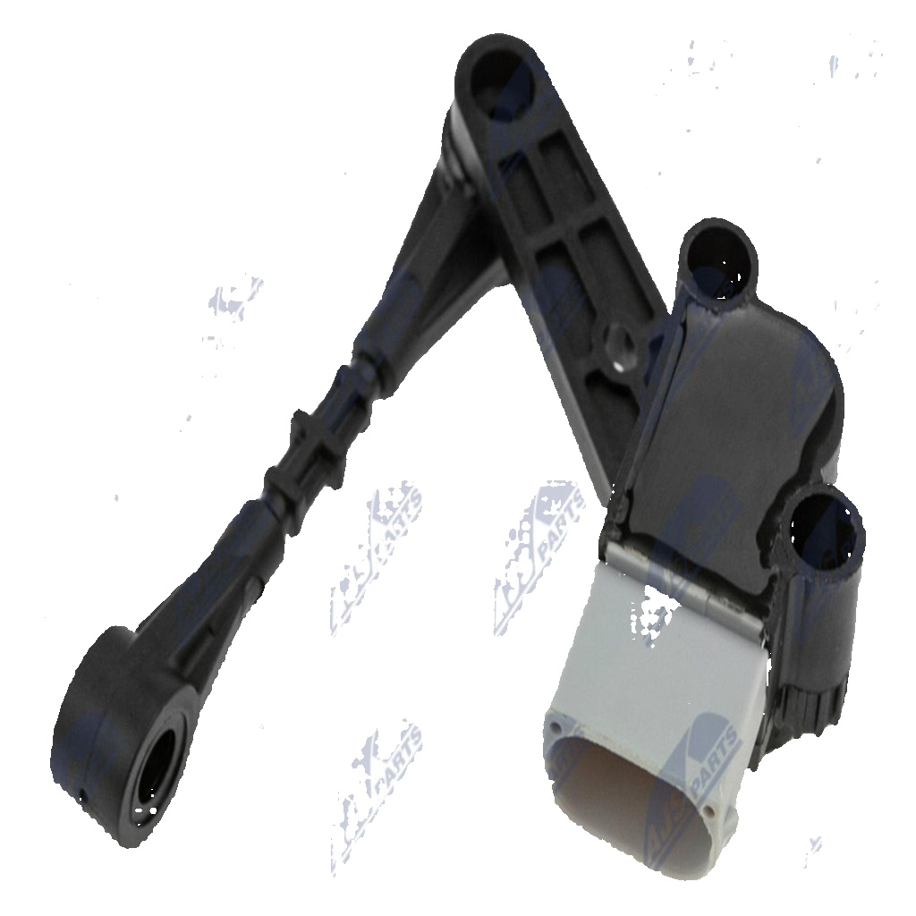 ECX-LR-017 NTY Sensor, Xenon light (headlight range adjustment) for LAND ROVER