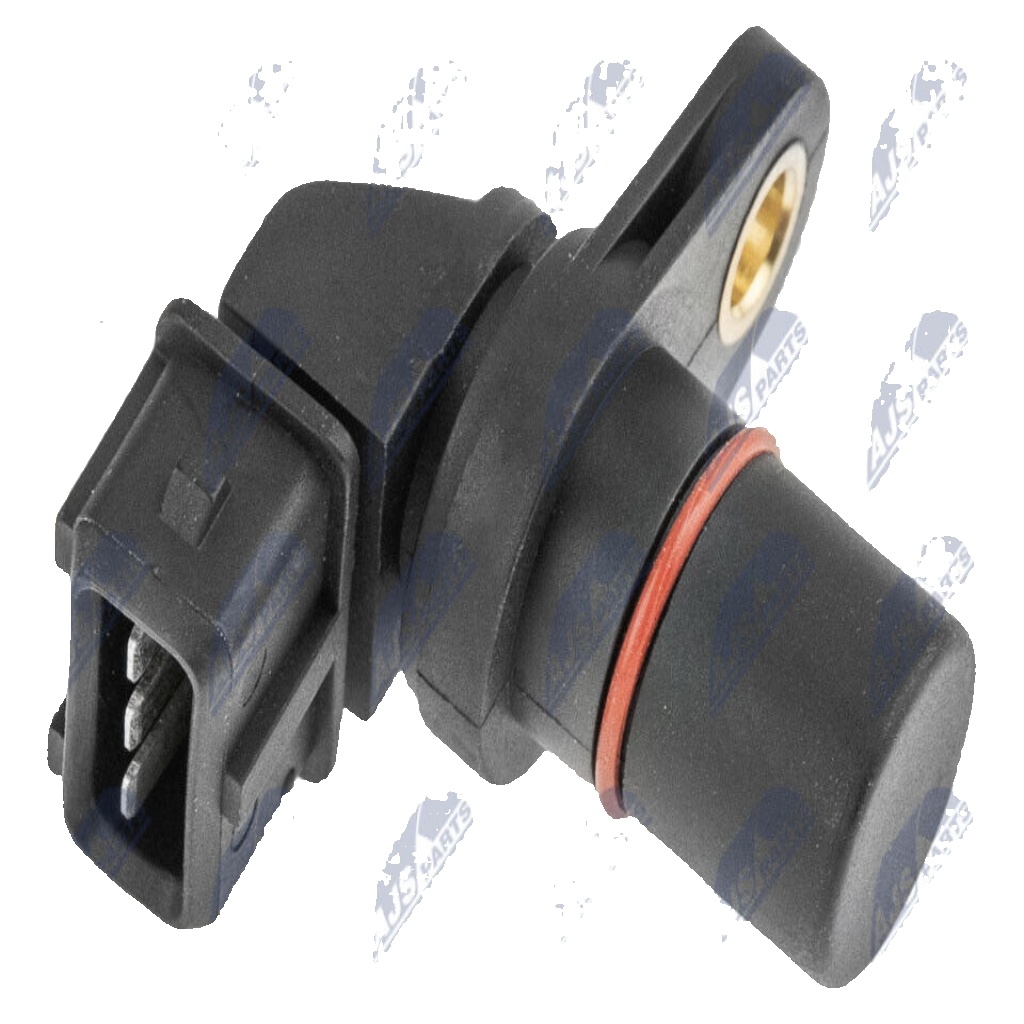 ECP-DW-007 NTY Sensor, camshaft position for CHEVROLET,OPEL,VAUXHALL