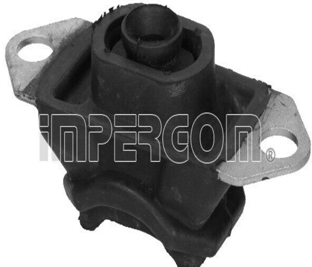 ORIGINAL IMPERIUM 36753 Engine Mounting for DACIA,NISSAN,RENAULT - Image 2