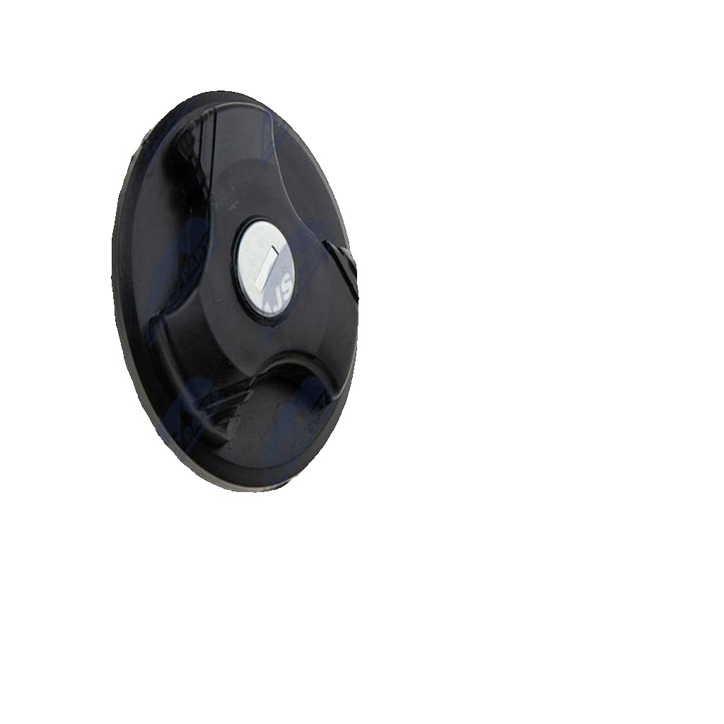 Fits NTY EZC-FT-034 fuel filler cap ⭐UK Stock⭐ - Image 3
