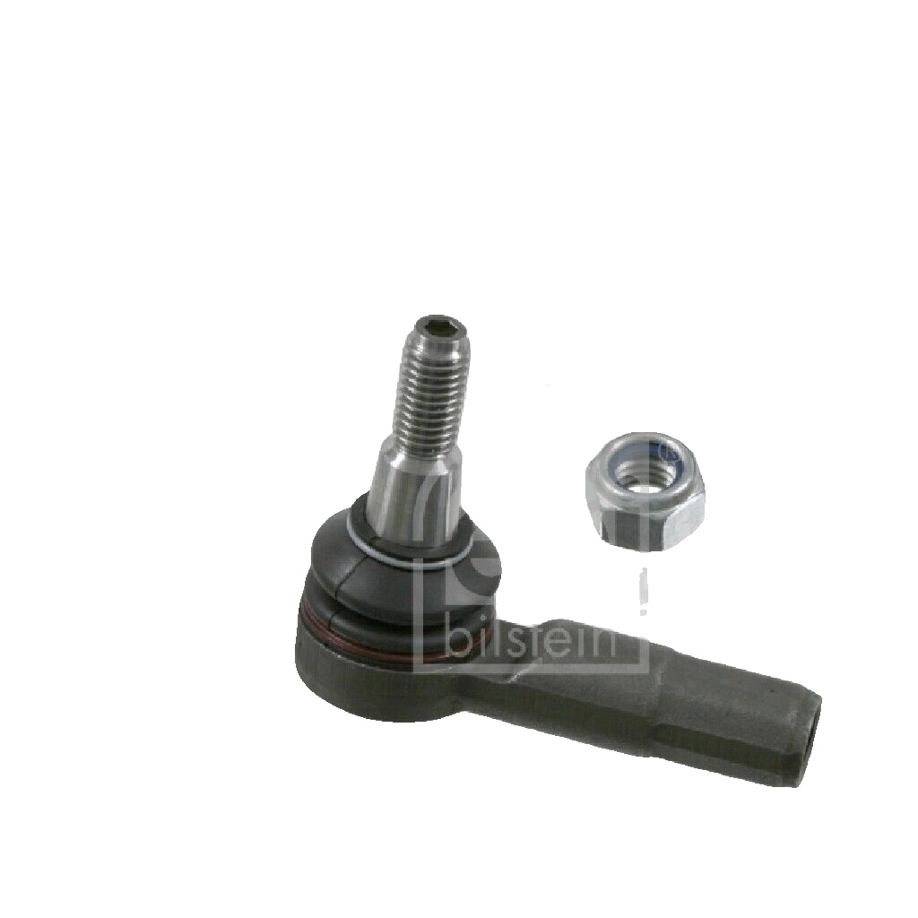 Febi Bilstein Tie Rod End 22406 for Ford