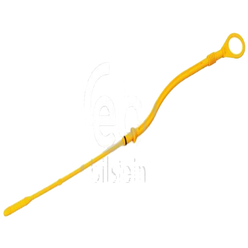 FEBI BILSTEIN 176541 Oil Dipstick for RENAULT