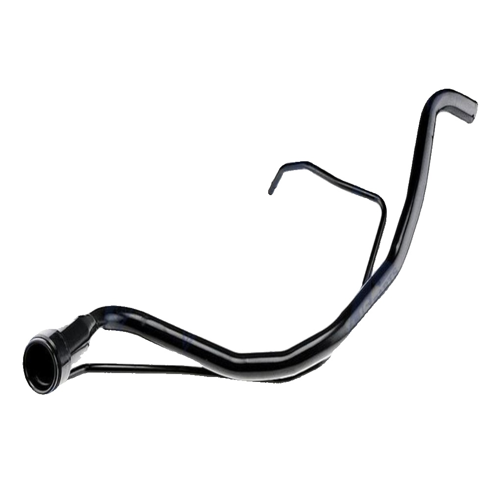 NTY PWP-TY-008 Filler Pipe, fuel tank for TOYOTA
