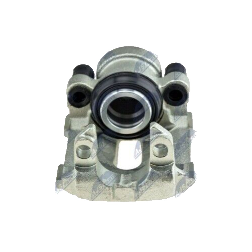 NTY Brake Caliper HZT-BM-036 For BMW Rear Axle Left 44mm Piston - Image 2