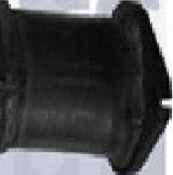 FOR MITSUBISHI GALANT 2.5i V6 SPORT (6A13 Engine) 3/00-2/01 BM91356