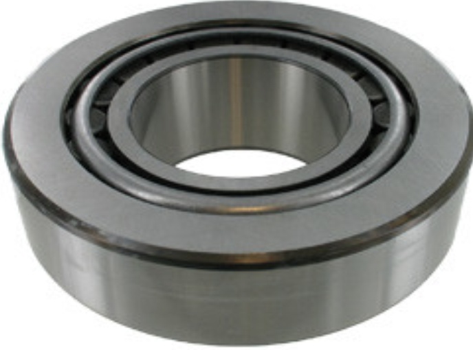 VKT 8864 SKF Bearing, manual transmission