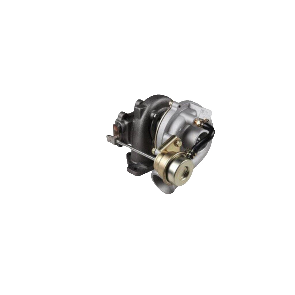 Fits JP GROUP 1517400100 FORD TURBOCHARGER   ⭐UK Stock⭐
