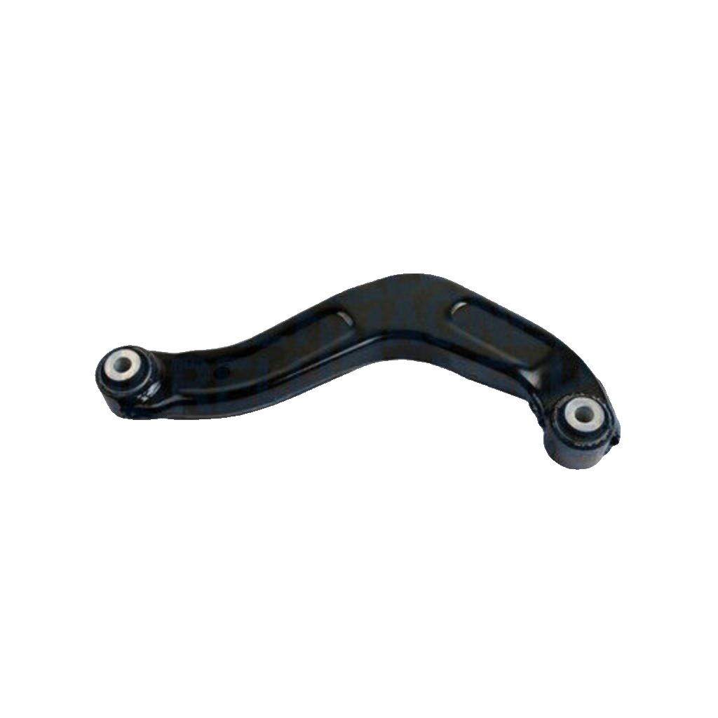 Fits MAGNETI MARELLI 301181321500 UPPER LEFT REAR CONTROL ARM AUDI A4 ⭐UK Stock⭐