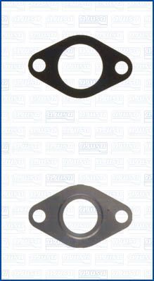 Fit 77017100 Gasket Set - Image 4