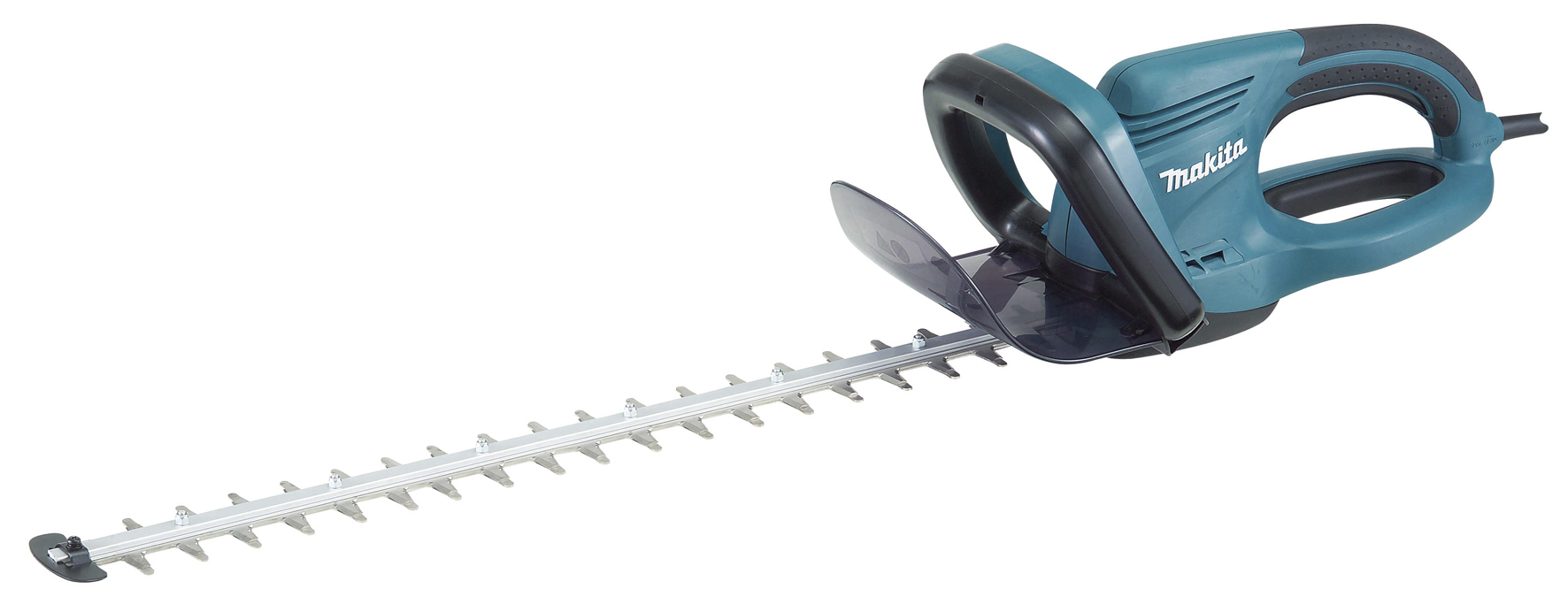 Makita Heckenschere Uh6570 65 Cm; 550 W - Image 2