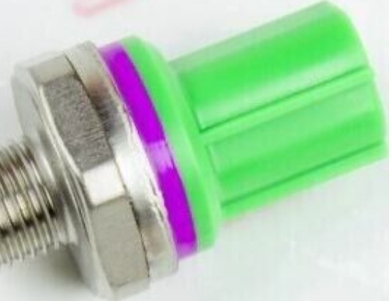 for HONDA KNOCK SENSOR CIVIC TYPE-R EP3 FN2 K20A K20A2 S2000 30530-PRC-003