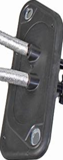 Original METZGER Cable Pull Gearbox 3150261 for VW