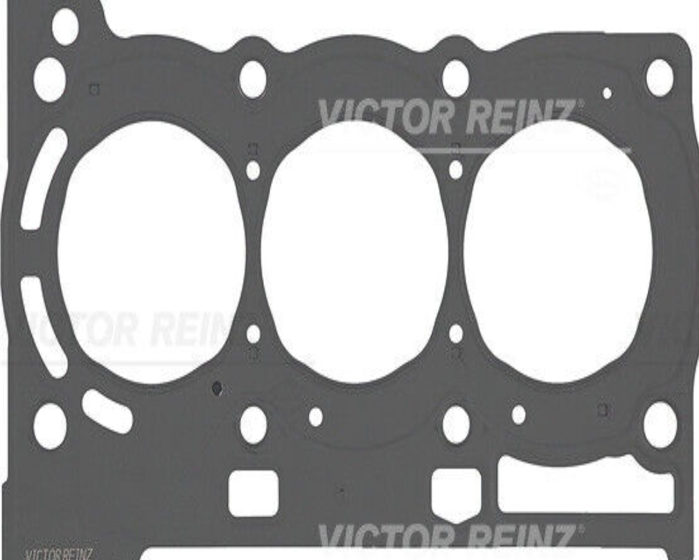 VICTOR REINZ 61-53425-10 Gasket, cylinder head for CITROËN,DAIHATSU,PEUGEOT,SUBA