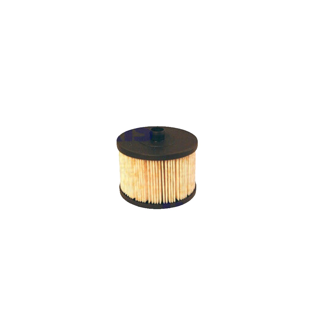 MAGNETI MARELLI 152071760867 Fuel filter for CITROËN,FIAT,FORD,LANCIA,PEUGEOT,VO