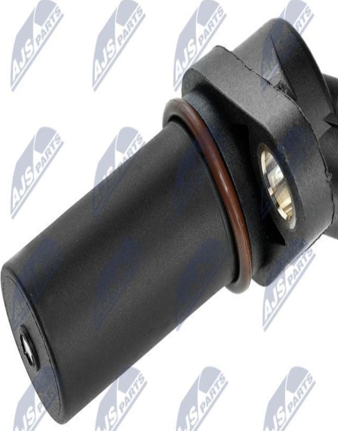 2x ✅Fits NTY ECP-PL-005 CRANKSHAFT POSITION SENSOR  ⭐UK Seller⭐