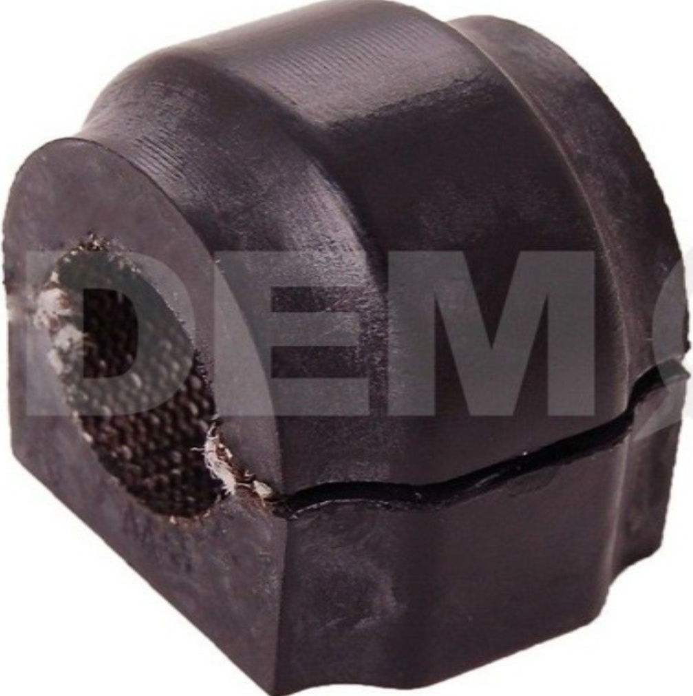 STABILISER MOUNTING 821908 FOR MINI COUNTRYMAN/COOPER PACEMAN/HATCH/PEQUENO 1.4L