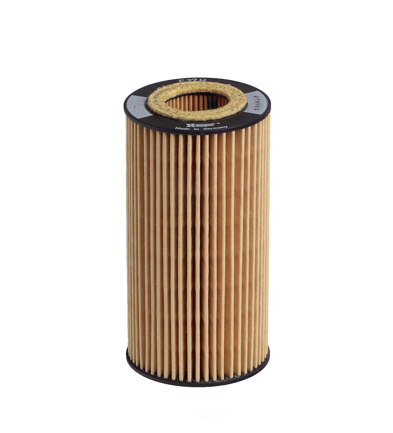 VW OIL FILTER GOLF MK5 GTI AUDI A3 S3 TT 2.0TFSI FSI 2.5RS HENGST A1238