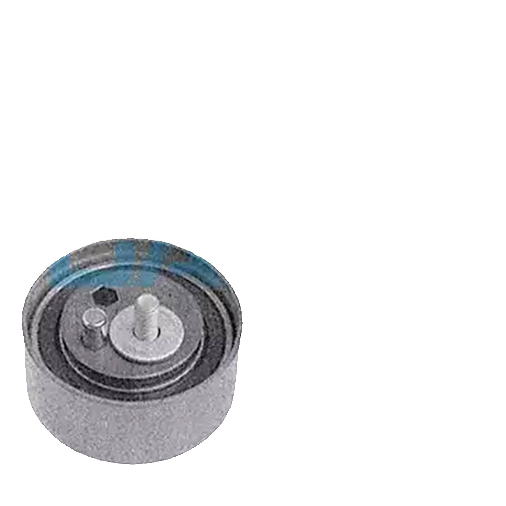 DAYCO-OE KTB485 Timing Belt Kit for AUDI,SKODA,VW