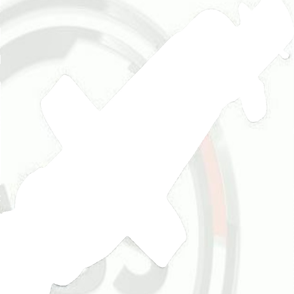 61325 A.B.S. Slave Cylinder, clutch for CITROËN,FIAT,PEUGEOT