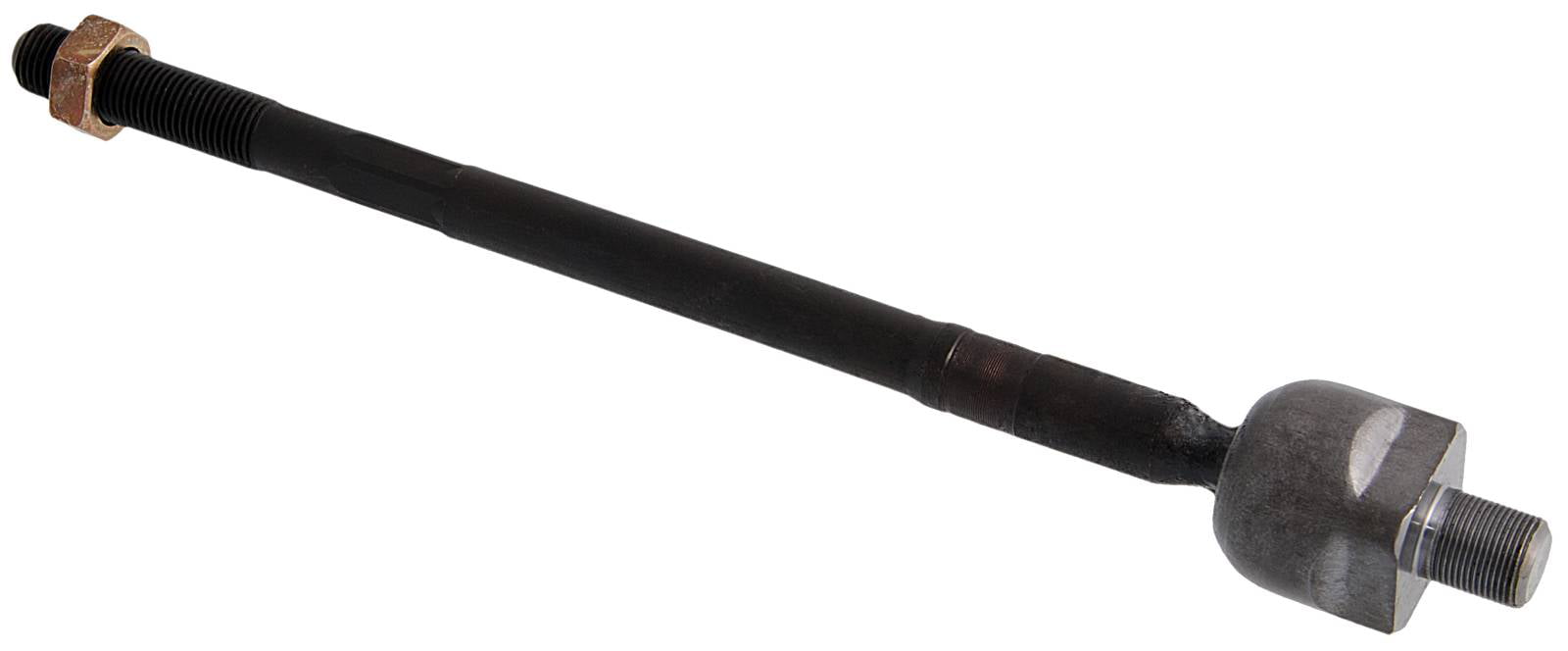 0222-P12J FEBEST Inner Tie Rod for NISSAN
