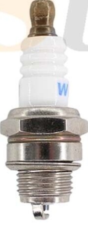 5 Fuel Primer Bulb Pump for Stihl TS400 TS410 TS420 TS700 # 4238 350 6201