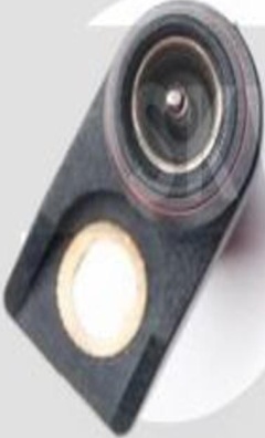 Crankshaft Sensor SKV for Mercedes CLK A-Class C-Class E-Class