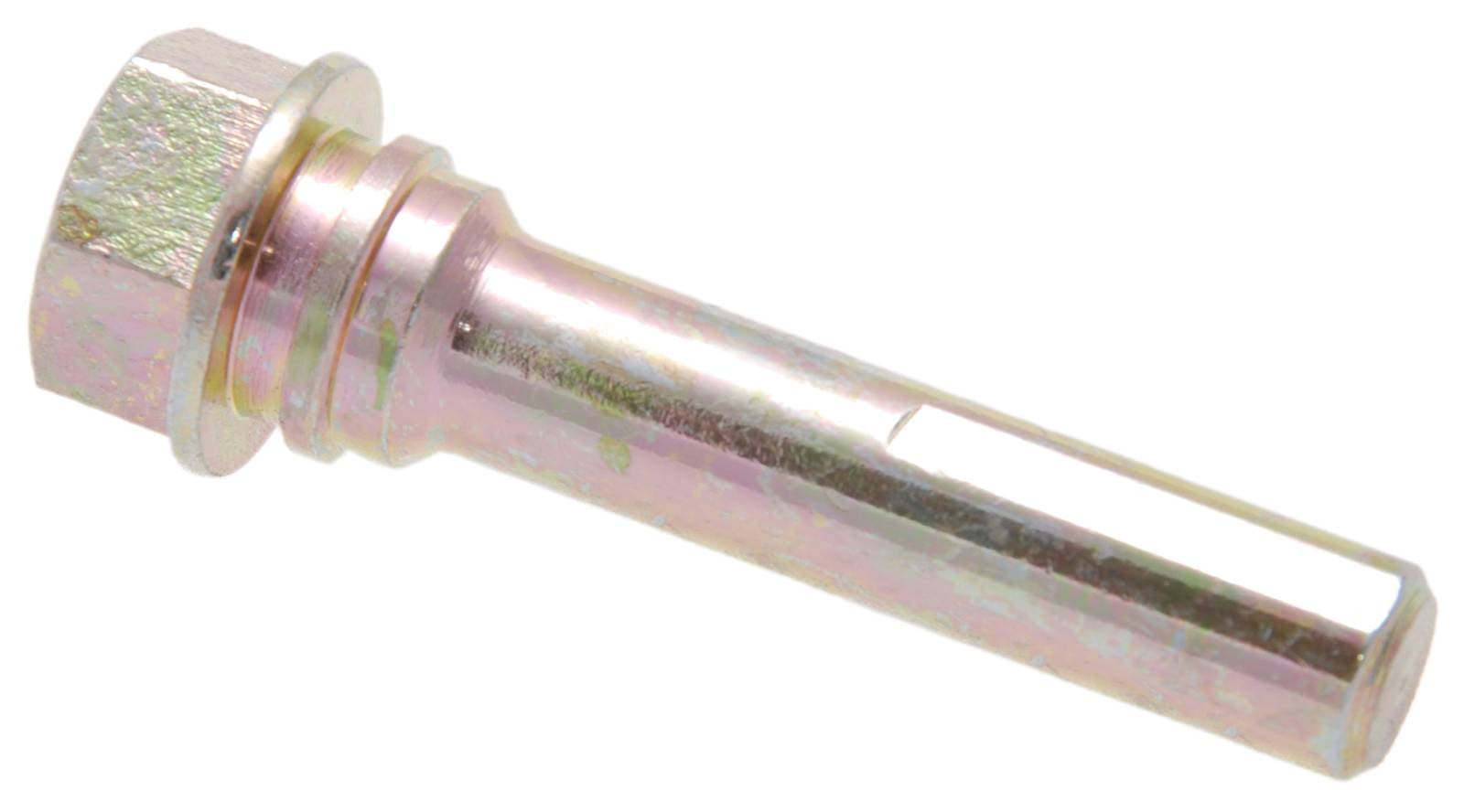 FEBEST 0274-R51UPF Guide Bolt, brake caliper for ,INFINITI,NISSAN,NISSAN (DFAC),