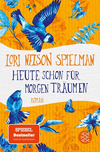 Heute schon für morgen träumen: Roman - Image 2