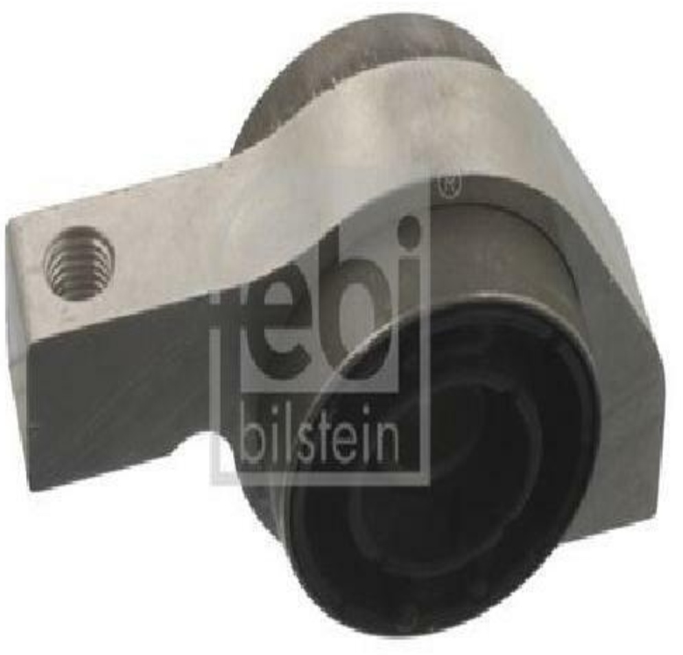 Febi Bilstein Control Arm Bushing 43580 for Peugeot