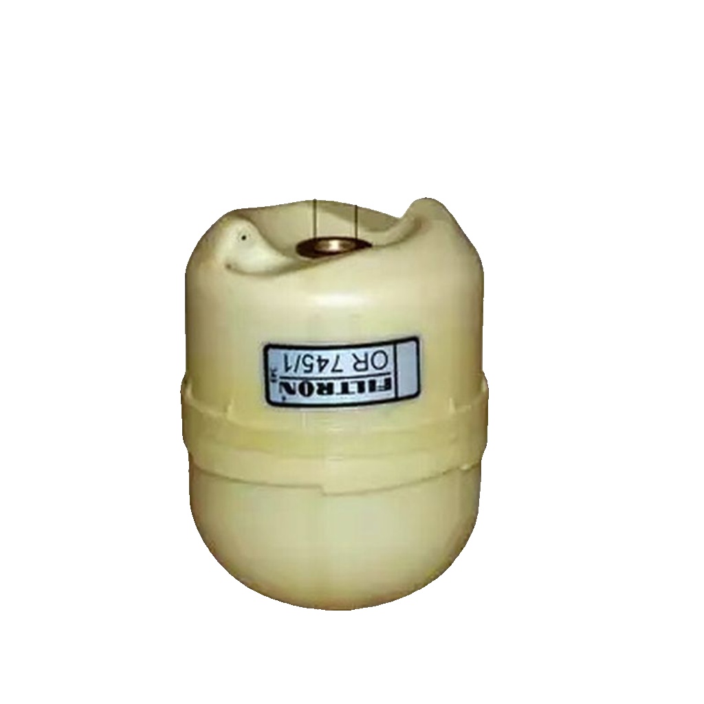 Fits FILTRON OR 745/1 OIL FILTER RENAULT (RVI) KERAX, MAGNUM (AE), PR ⭐UK Stock⭐