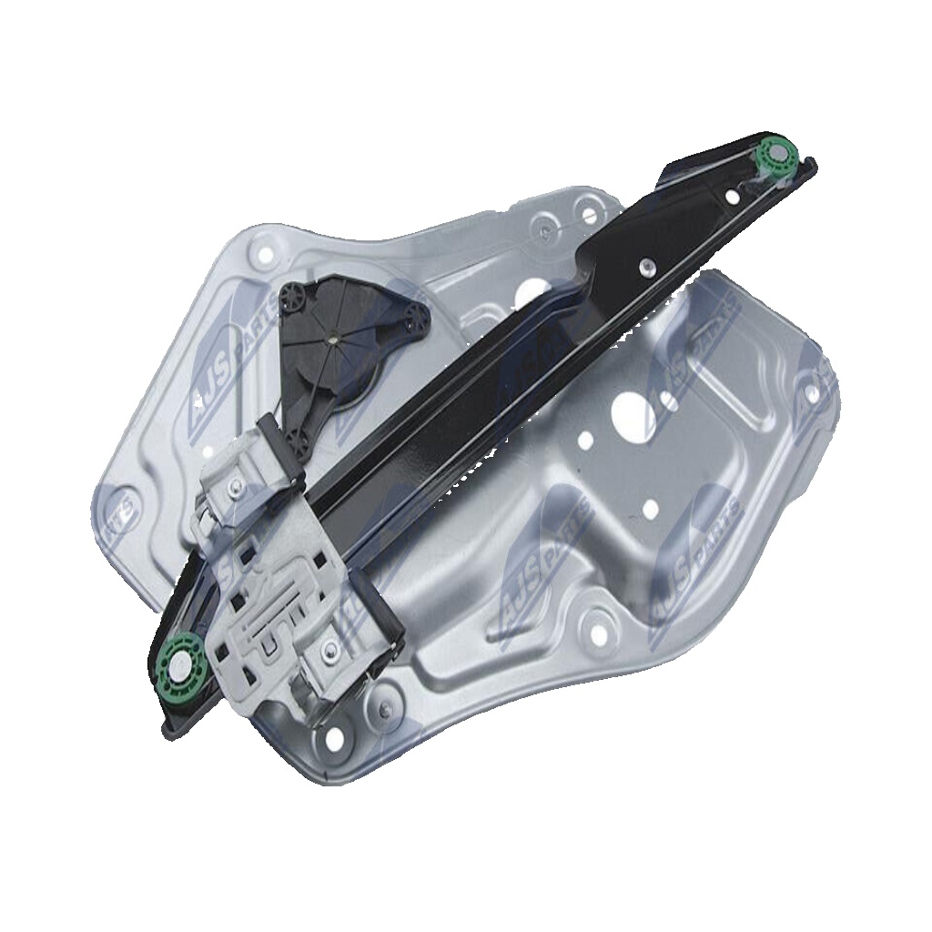 N.T.Y. EPS-SK-017.NTY Window Regulator for SKODA