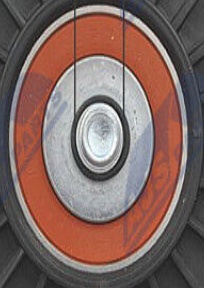 Tensioner Timing Belt Pulley For Land Rover Freelander MG Zs Zt