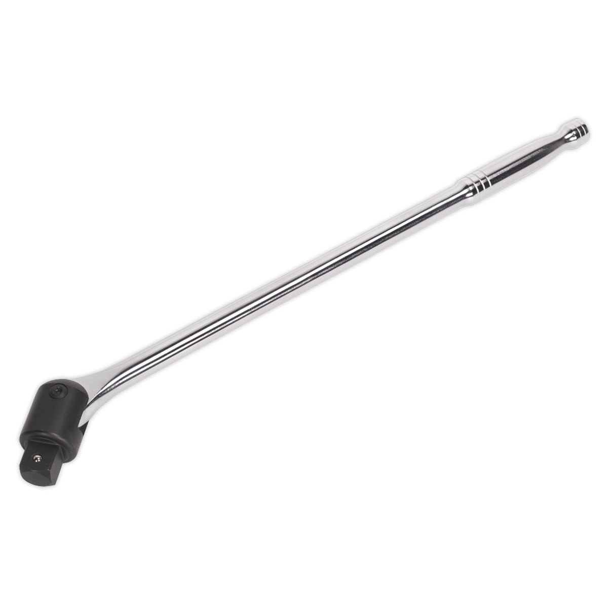 Sealey AK7311 Premier Breaker Bar 1""Sq Drive 600mm