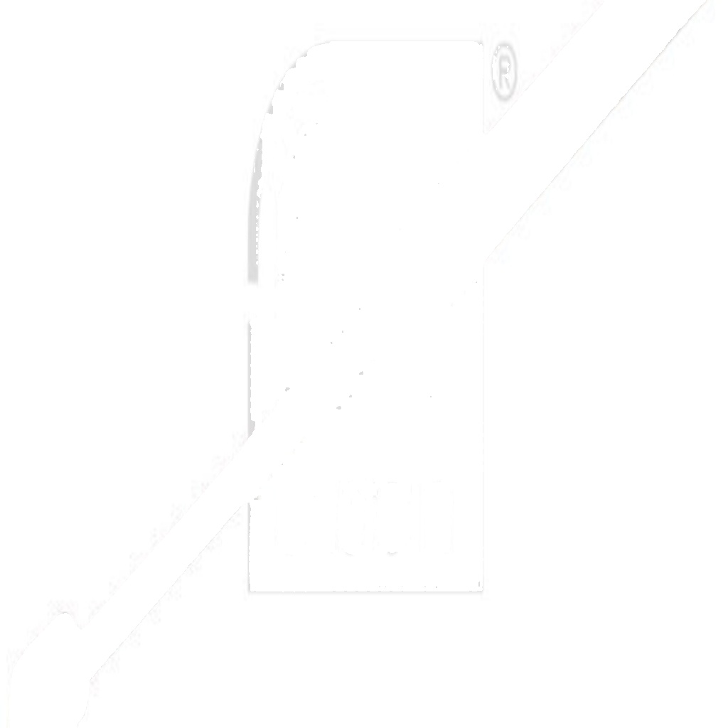 FEBI BILSTEIN GAS SPRING, BOOT/CARGO AREA LEFT REAR AUDI A8