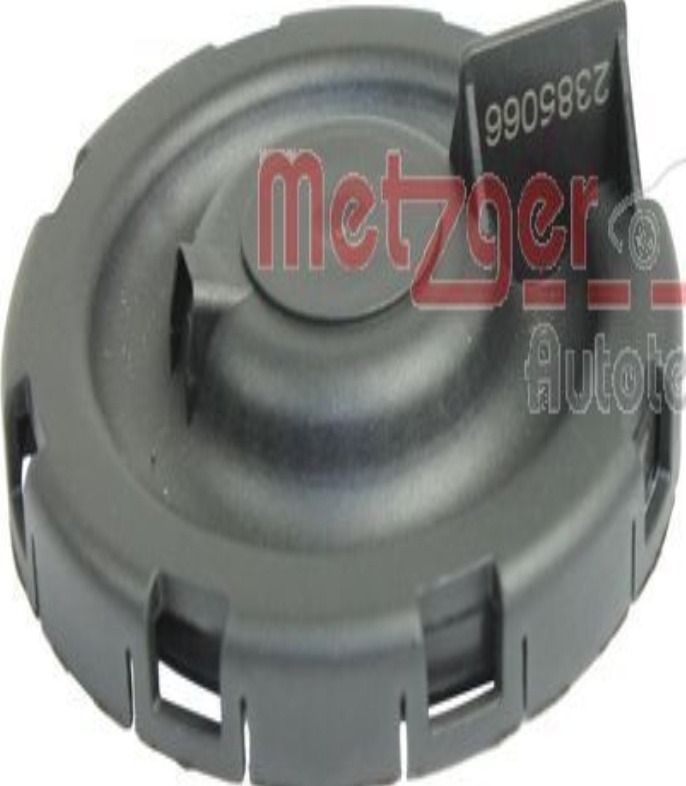 Fits METZGER 2385066 VENT DIAPHRAGM   ⭐UK Stock⭐